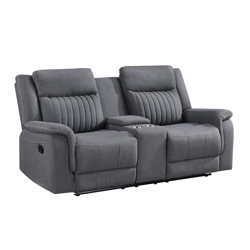 dean-2pc-set-sofa-love-10