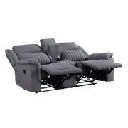 dean-2pc-set-sofa-love-2