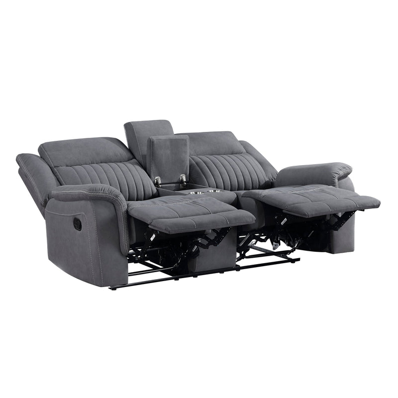dean-2pc-set-sofa-love-2