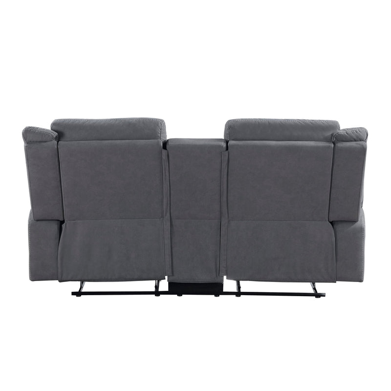 dean-2pc-set-sofa-love-3