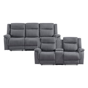 dean-2pc-set-sofa-love-4