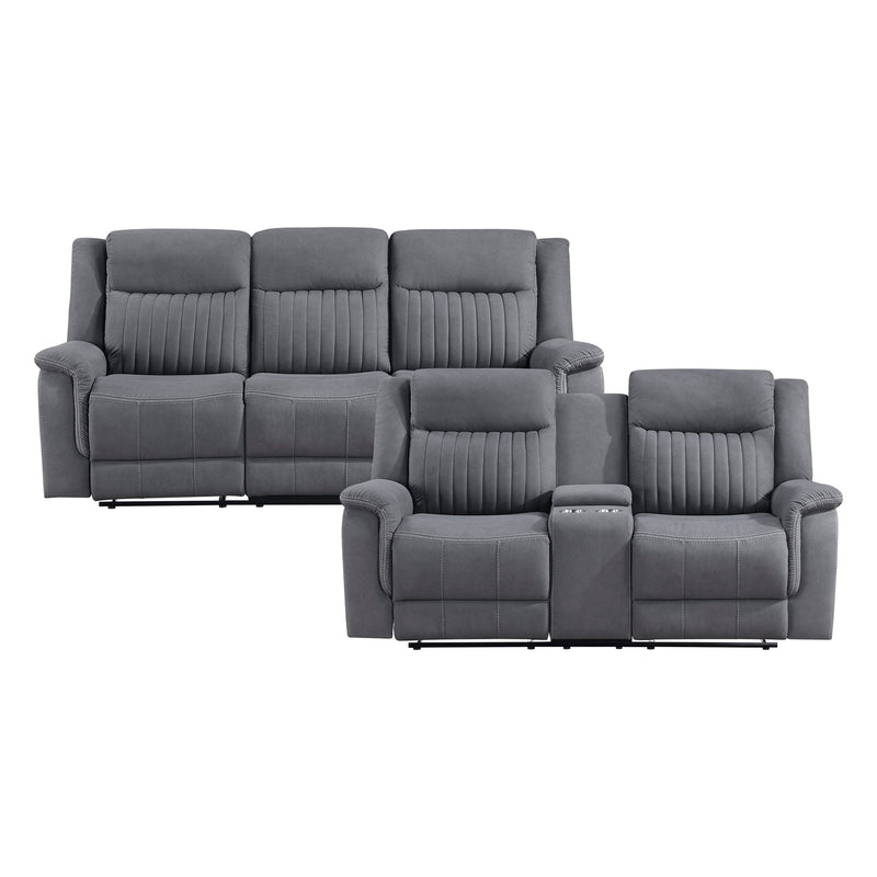 dean-2pc-set-sofa-love-4