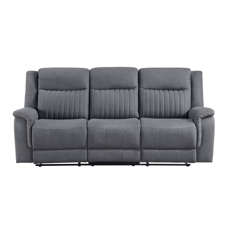 dean-2pc-set-sofa-love-5