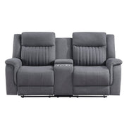 dean-2pc-set-sofa-love-9