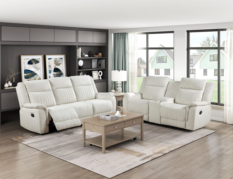 dean-beige-double-reclining-love-seat-with-center-console-1