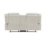 dean-beige-double-reclining-love-seat-with-center-console-10