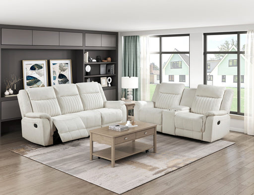dean-beige-double-reclining-love-seat-with-center-console-1