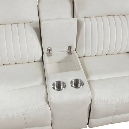 dean-beige-double-reclining-love-seat-with-center-console-2