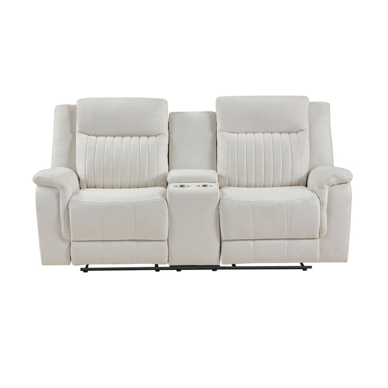 dean-beige-double-reclining-love-seat-with-center-console-6