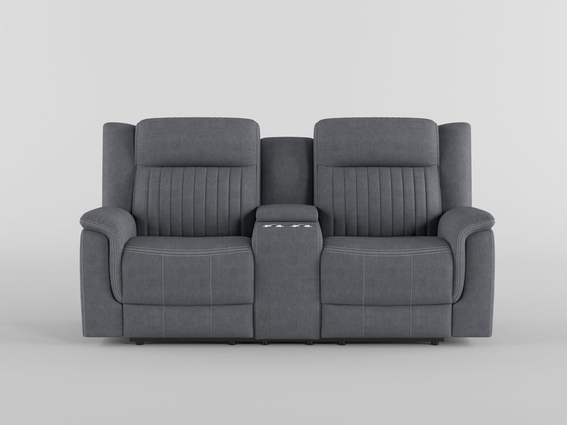 dean-beige-double-reclining-love-seat-with-center-console-7