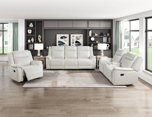 dean-beige-double-reclining-sofa-2