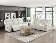 dean-beige-double-reclining-sofa-4