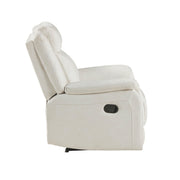 dean-beige-reclining-chair-10