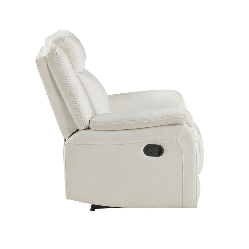 dean-beige-reclining-chair-10