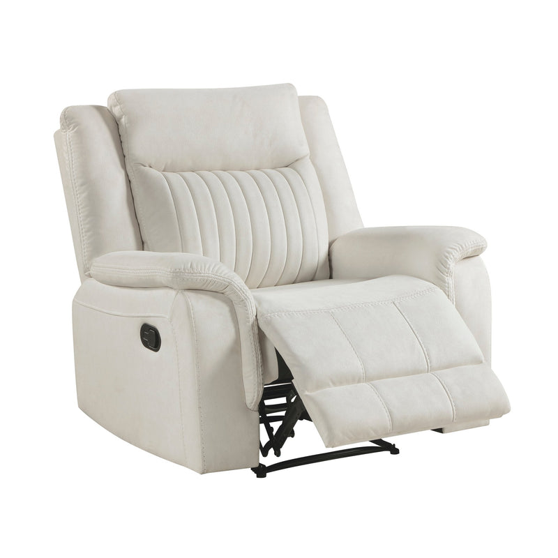 dean-beige-reclining-chair-11