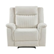 dean-beige-reclining-chair-12