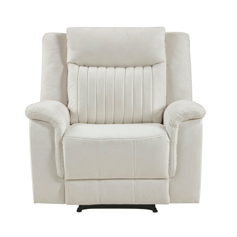 dean-beige-reclining-chair-12