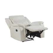 dean-beige-reclining-chair-13