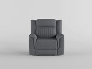dean-beige-reclining-chair-14