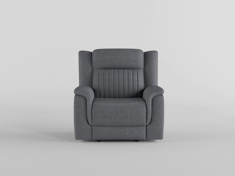 dean-beige-reclining-chair-14