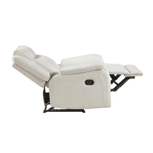 dean-beige-reclining-chair-2