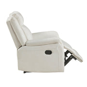 dean-beige-reclining-chair-3
