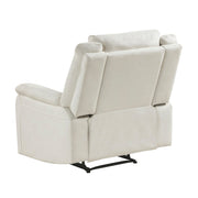 dean-beige-reclining-chair-4