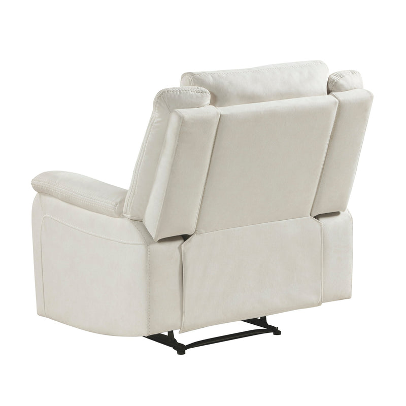 dean-beige-reclining-chair-4