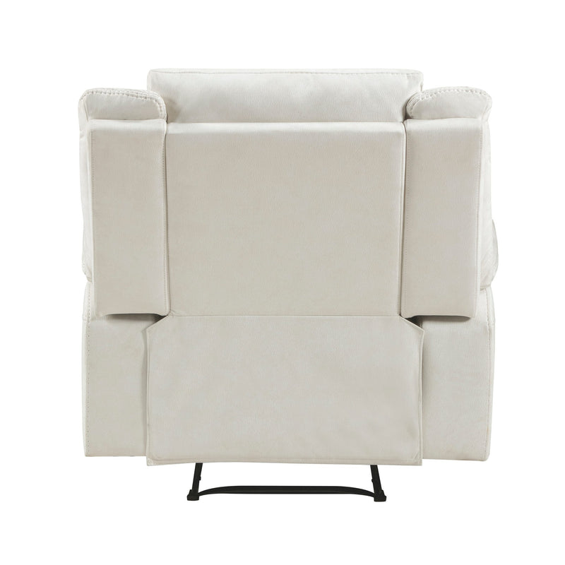 dean-beige-reclining-chair-5