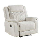 dean-beige-reclining-chair-8