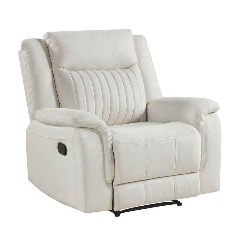dean-beige-reclining-chair-8