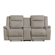 dean-dove-double-reclining-love-seat-with-center-console-1