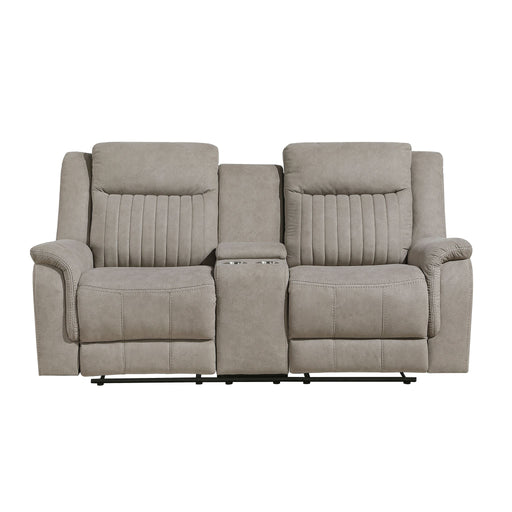 dean-dove-double-reclining-love-seat-with-center-console-1