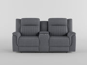 dean-dove-double-reclining-love-seat-with-center-console-3