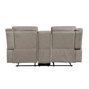 dean-dove-double-reclining-love-seat-with-center-console-4