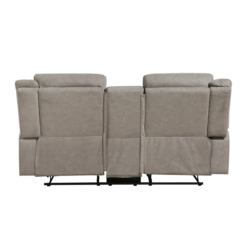 dean-dove-double-reclining-love-seat-with-center-console-4