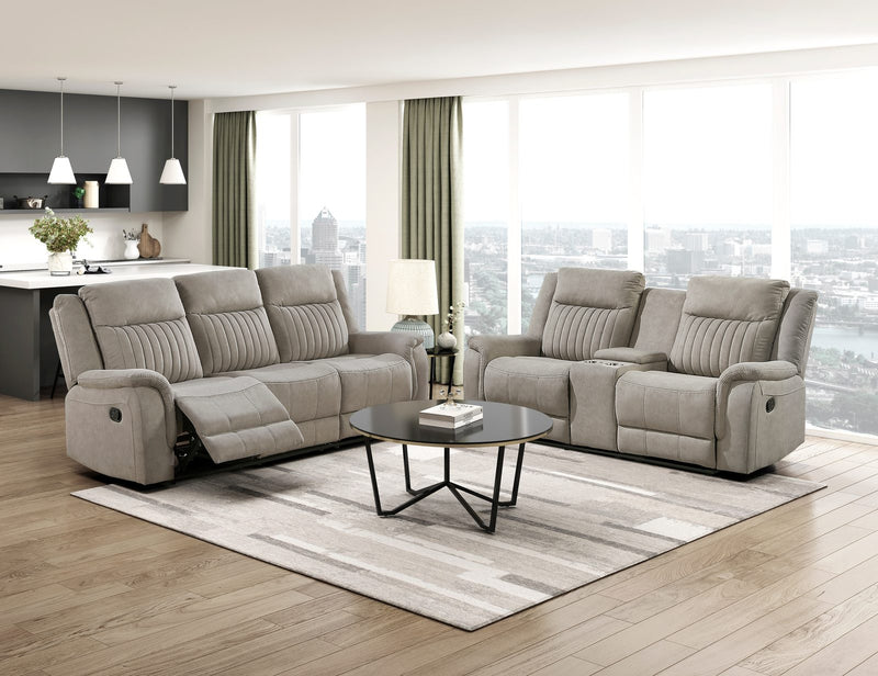 dean-dove-double-reclining-love-seat-with-center-console-5