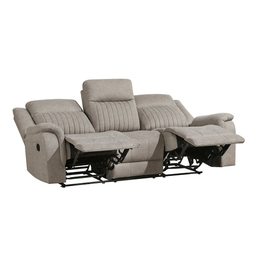 dean-dove-double-reclining-sofa-1