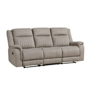 dean-dove-double-reclining-sofa-3
