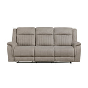 dean-dove-double-reclining-sofa-4