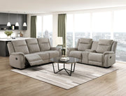 dean-dove-double-reclining-sofa-5