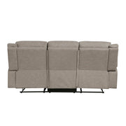 dean-dove-double-reclining-sofa-6