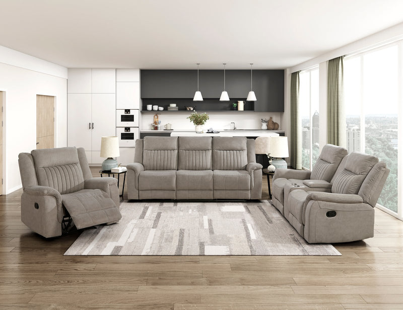 dean-dove-double-reclining-sofa-8