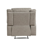 dean-dove-reclining-chair-10