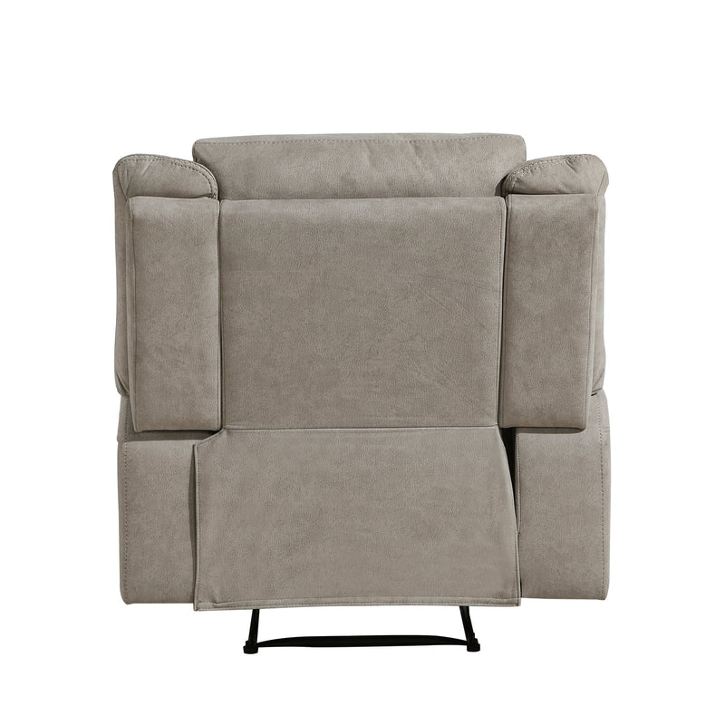 dean-dove-reclining-chair-10