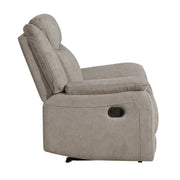 dean-dove-reclining-chair-11