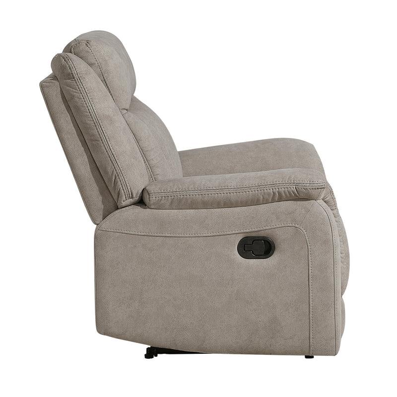 dean-dove-reclining-chair-11