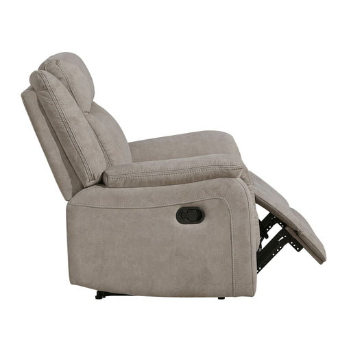 dean-dove-reclining-chair-1