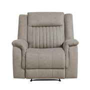 dean-dove-reclining-chair-3