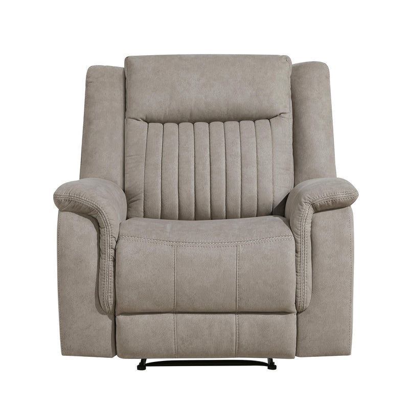 dean-dove-reclining-chair-3